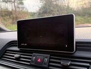 Audi Q5 3.0 Q5 S Line TDI Quattro Auto 4WD 5dr 45