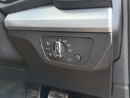 Audi Q5 3.0 Q5 S Line TDI Quattro Auto 4WD 5dr 36