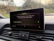 Audi Q5 3.0 Q5 S Line TDI Quattro Auto 4WD 5dr 40