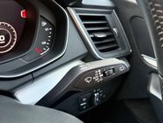 Audi Q5 3.0 Q5 S Line TDI Quattro Auto 4WD 5dr 52