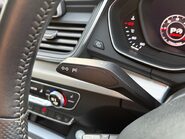 Audi Q5 3.0 Q5 S Line TDI Quattro Auto 4WD 5dr 51