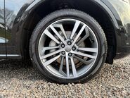 Audi Q5 3.0 Q5 S Line TDI Quattro Auto 4WD 5dr 10