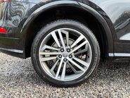 Audi Q5 3.0 Q5 S Line TDI Quattro Auto 4WD 5dr 11