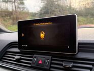 Audi Q5 3.0 Q5 S Line TDI Quattro Auto 4WD 5dr 46