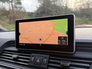 Audi Q5 3.0 Q5 S Line TDI Quattro Auto 4WD 5dr 39