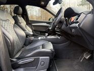 Audi Q5 3.0 Q5 S Line TDI Quattro Auto 4WD 5dr 31