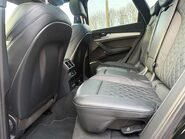 Audi Q5 3.0 Q5 S Line TDI Quattro Auto 4WD 5dr 22