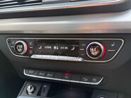 Audi Q5 3.0 Q5 S Line TDI Quattro Auto 4WD 5dr 50