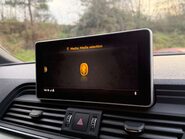 Audi Q5 3.0 Q5 S Line TDI Quattro Auto 4WD 5dr 44