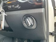 Volkswagen Up 1.0 Rock Up 3dr 29