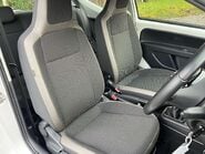 Volkswagen Up 1.0 Rock Up 3dr 24