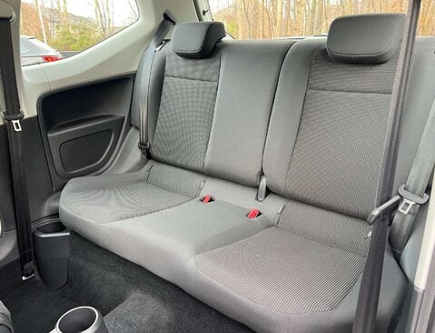 Volkswagen Up 1.0 Rock Up 3dr 18