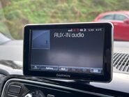 Volkswagen Up 1.0 Rock Up 3dr 35