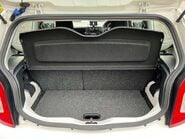 Volkswagen Up 1.0 Rock Up 3dr 15