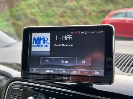 Volkswagen Up 1.0 Rock Up 3dr 34