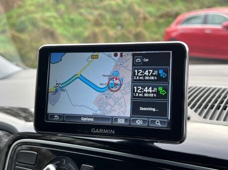 Volkswagen Up 1.0 Rock Up 3dr 32