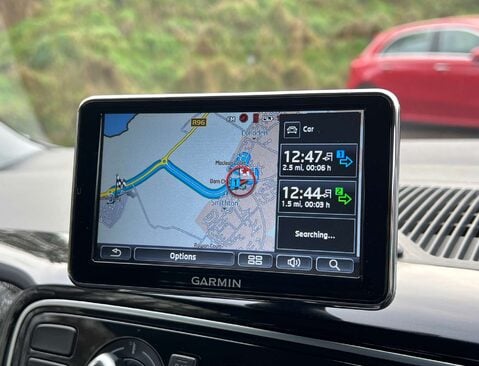 Volkswagen Up 1.0 Rock Up 3dr 32