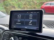 Volkswagen Up 1.0 Rock Up 3dr 31