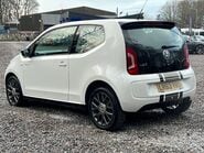 Volkswagen Up 1.0 Rock Up 3dr 6
