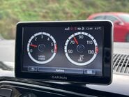 Volkswagen Up 1.0 Rock Up 3dr 39