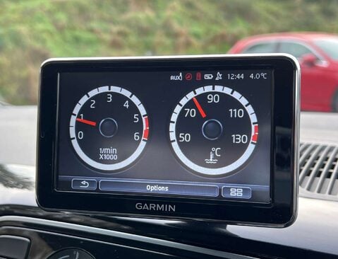 Volkswagen Up 1.0 Rock Up 3dr 39