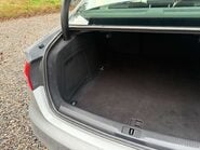 Audi A4 2.0 A4 S Line TDI Quattro Auto 4WD 4dr 10