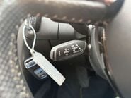 Audi A4 2.0 A4 S Line TDI Quattro Auto 4WD 4dr 44