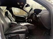 Audi A4 2.0 A4 S Line TDI Quattro Auto 4WD 4dr 26