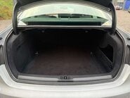 Audi A4 2.0 A4 S Line TDI Quattro Auto 4WD 4dr 12