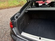 Audi A5 3.0 S5 Sportback TFSI Quattro Auto 4WD 5dr 13