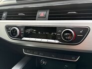Audi A5 3.0 S5 Sportback TFSI Quattro Auto 4WD 5dr 44