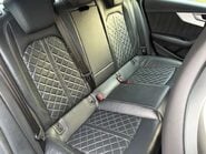 Audi A5 3.0 S5 Sportback TFSI Quattro Auto 4WD 5dr 19