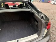 Audi A5 3.0 S5 Sportback TFSI Quattro Auto 4WD 5dr 14