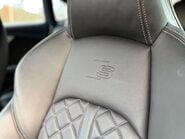 Audi A5 3.0 S5 Sportback TFSI Quattro Auto 4WD 5dr 27