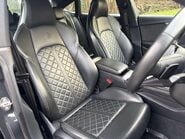 Audi A5 3.0 S5 Sportback TFSI Quattro Auto 4WD 5dr 31