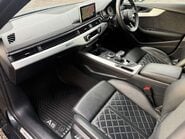 Audi A5 3.0 S5 Sportback TFSI Quattro Auto 4WD 5dr 23