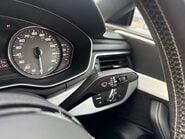 Audi A5 3.0 S5 Sportback TFSI Quattro Auto 4WD 5dr 47