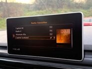 Audi A5 3.0 S5 Sportback TFSI Quattro Auto 4WD 5dr 40