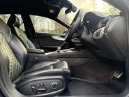 Audi A5 3.0 S5 Sportback TFSI Quattro Auto 4WD 5dr 32