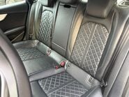 Audi A5 3.0 S5 Sportback TFSI Quattro Auto 4WD 5dr 22