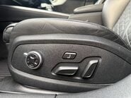 Audi A5 3.0 S5 Sportback TFSI Quattro Auto 4WD 5dr 25