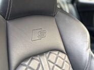 Audi A5 3.0 S5 Sportback TFSI Quattro Auto 4WD 5dr 33