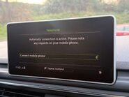 Audi A5 3.0 S5 Sportback TFSI Quattro Auto 4WD 5dr 39