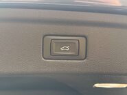 Audi A5 3.0 S5 Sportback TFSI Quattro Auto 4WD 5dr 16