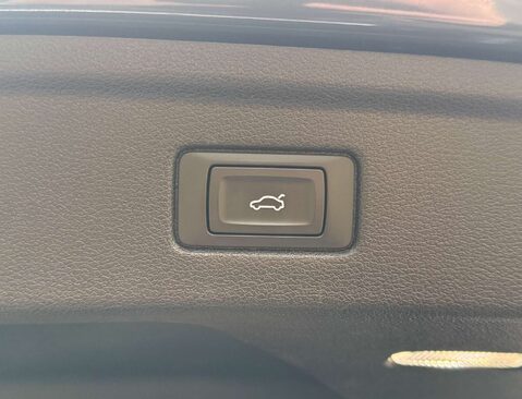 Audi A5 3.0 S5 Sportback TFSI Quattro Auto 4WD 5dr 16