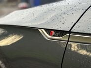 Audi A5 3.0 S5 Sportback TFSI Quattro Auto 4WD 5dr 51