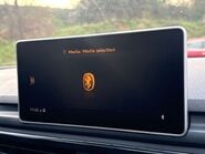 Audi A5 3.0 S5 Sportback TFSI Quattro Auto 4WD 5dr 41