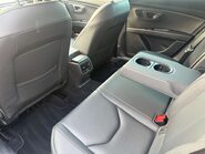 SEAT Leon 2.0 Leon Xcellence Luxury TSi Semi-Auto 5dr 23