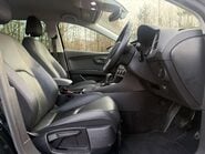 SEAT Leon 2.0 Leon Xcellence Luxury TSi Semi-Auto 5dr 28