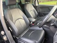 SEAT Leon 2.0 Leon Xcellence Luxury TSi Semi-Auto 5dr 29